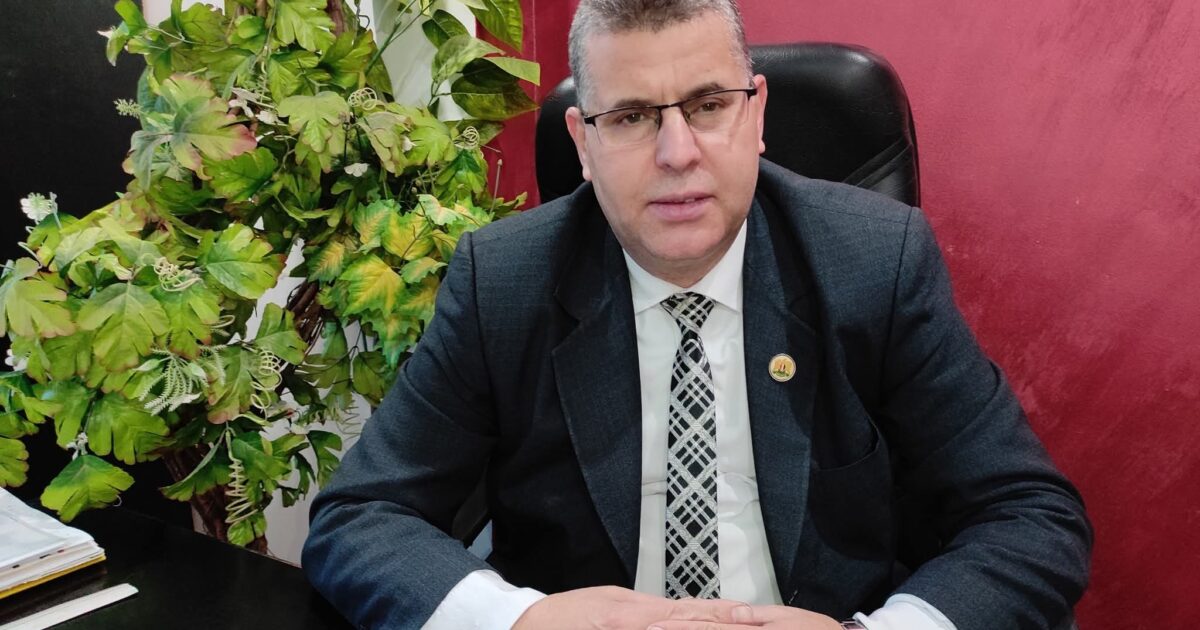 أسباب زيادة المحصول العلمى