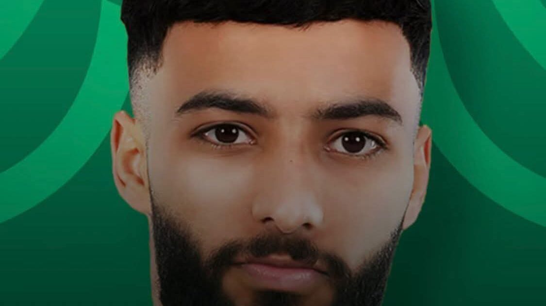 ابو الشامات أهلاوى
