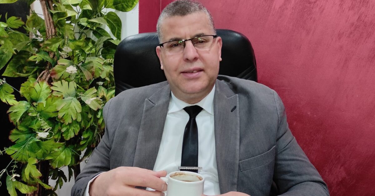 المبدع ومزاياه العقلية والنفسية 