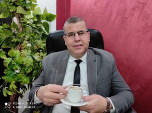 المبدع ومزاياه العقلية والنفسية 