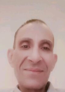 كفاية يا دنيا