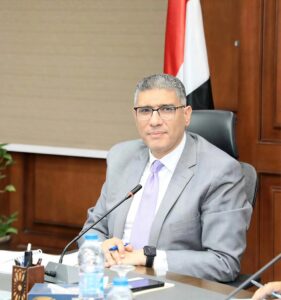 الجيزة جاهزة لانتخابات الشيوخ.. والمحافظ يدعو للمشاركة