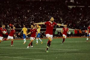 معلول بأولادها ترجع لبلاصتها