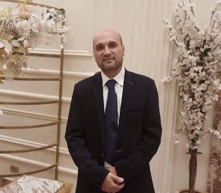 حياة المواطن... بين سندان الغلاء ومطرقة الإهمال