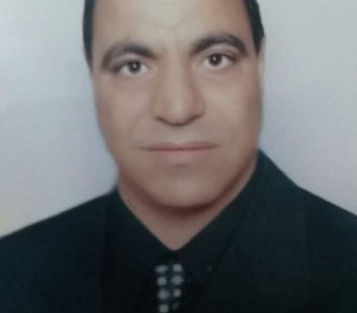 نقطه من اول السطر.. انزل شارك خليك امين في صوتك 