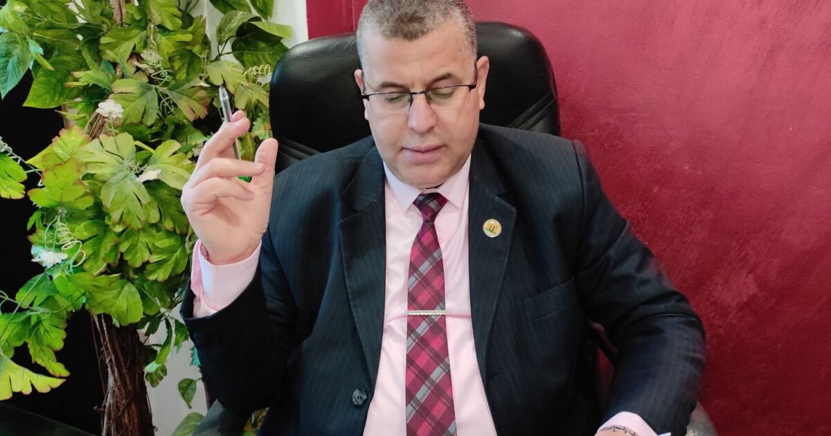 العقل والخيال المبدع