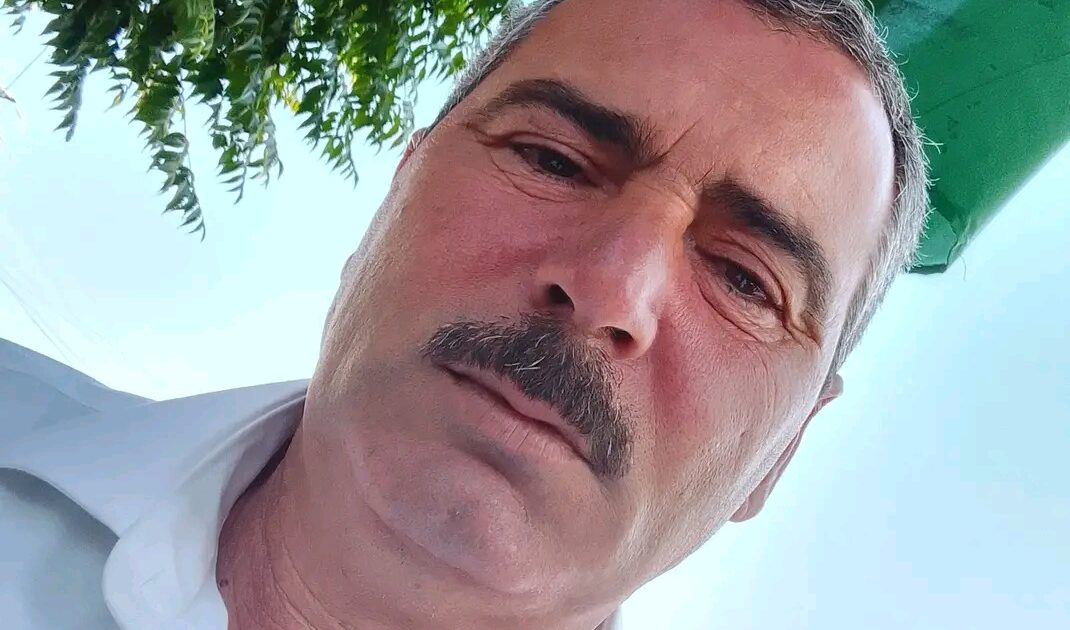 خدود الصباح
