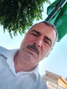 خدود الصباح