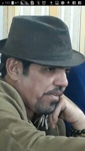 هذا نداء بطعم الموت يلتصق