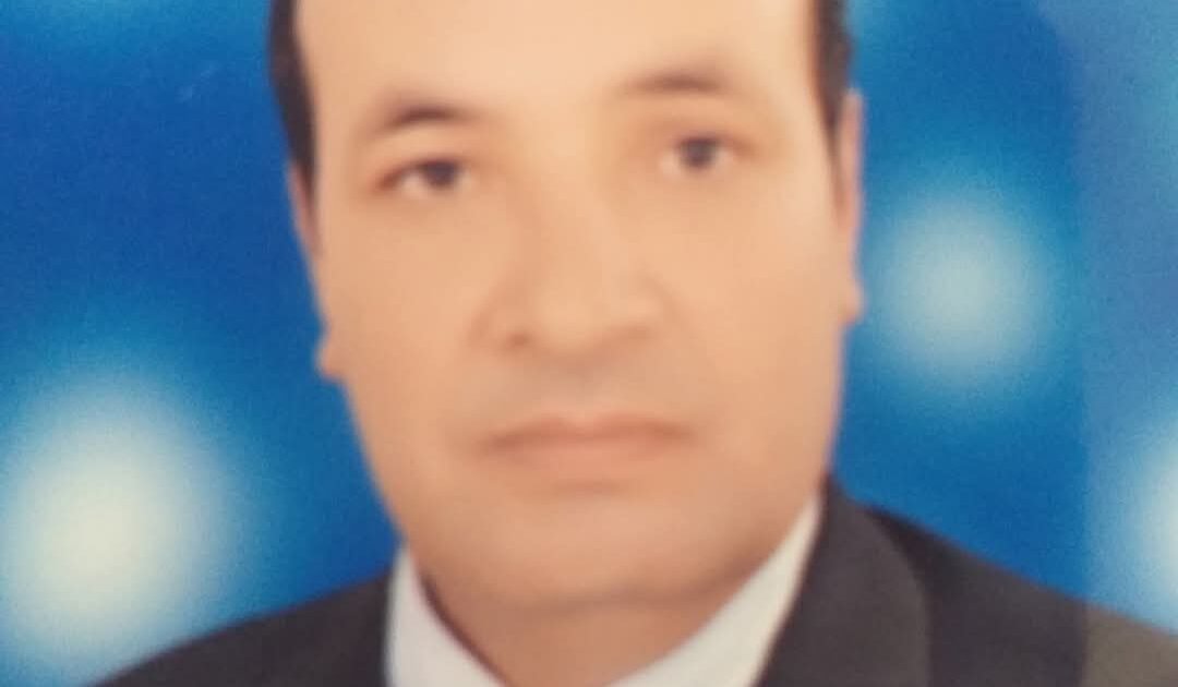 الاختلاف الفكري /