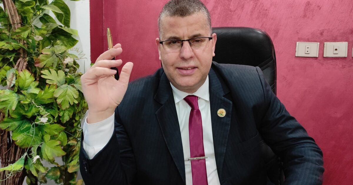 آثار الروح المعنوية للعاملين 