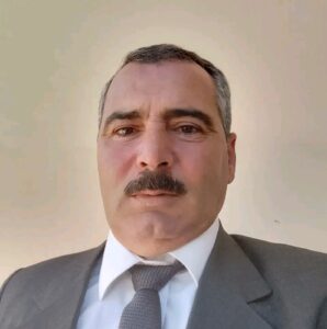 ثوب التعازي