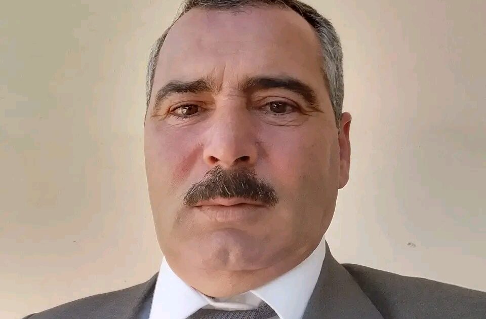 ثوب التعازي