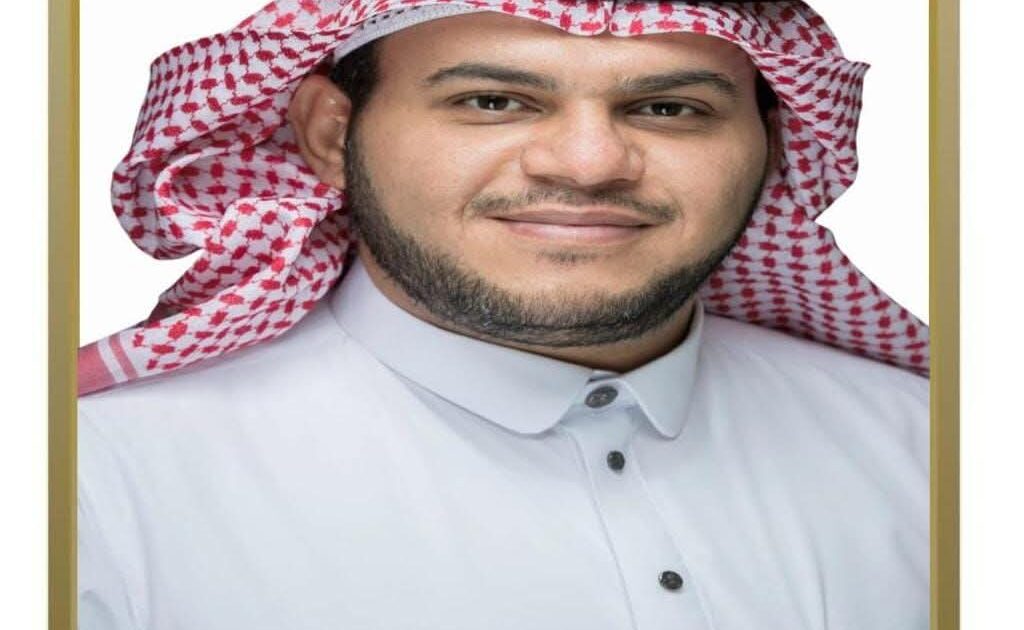 السديس يُصدر قرارًا بتكليف عريجه مستشارًا للشؤون الإعلامية والاتصال برئاسة الشؤون الدينية بالحرمين