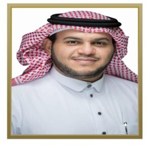 السديس يُصدر قرارًا بتكليف عريجه مستشارًا للشؤون الإعلامية والاتصال برئاسة الشؤون الدينية بالحرمين