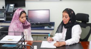 تشخيص وعلاج 5 حالات لأمراض وراثية نادرة بـ”طبية مكة”