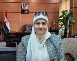 وزير التربية والتعليم يصدر قرارا وزاريا بشأن حركة بعض مديري ووكلاء المديريات التعليمية 