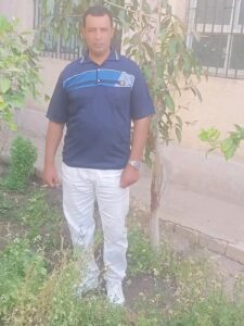 ماتعش في الأوهام