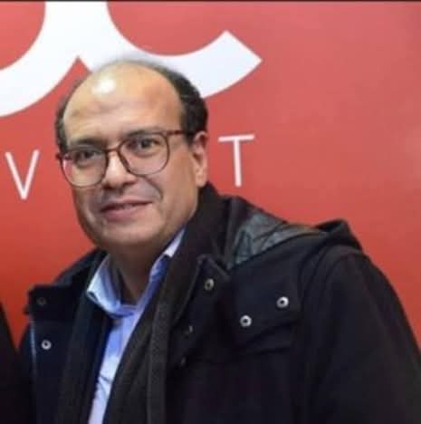 شناشيل