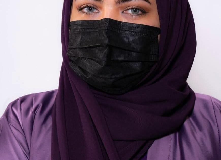 جمعية الثقافة والفنون بجدة تُعزّز المشهد الثقافي ببرنامج للكتابة الاحترافية