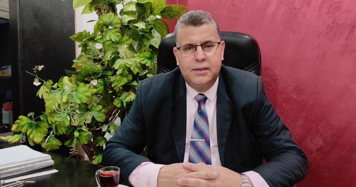 فى كتاب لايضل ربى  ولا ينسى 