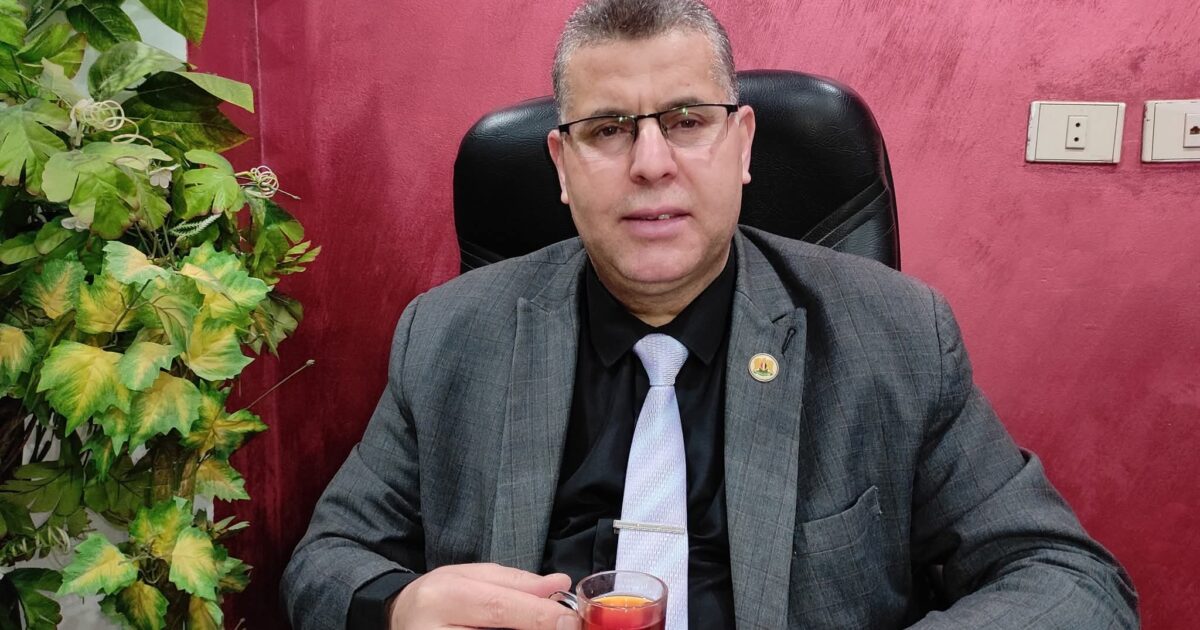فتنة النظر إلى النساء 