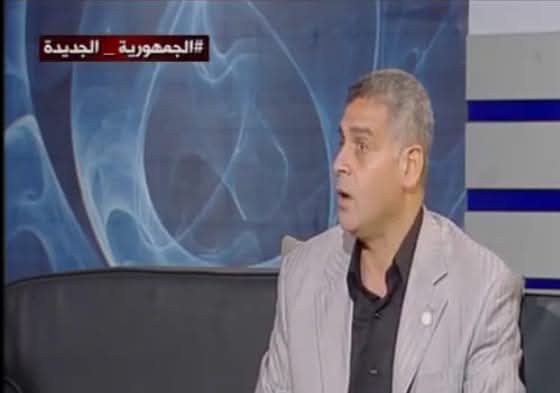 فن إداراة المسافات بقلم علاء الداودي