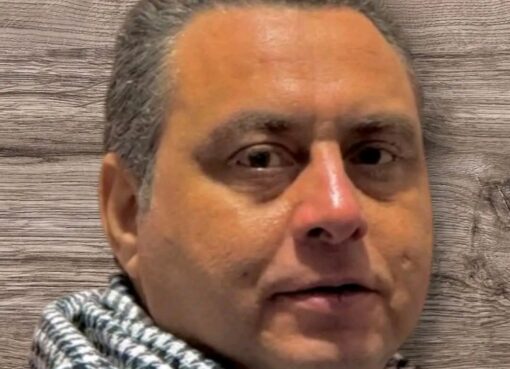 دليلي كلام دليلي كلام