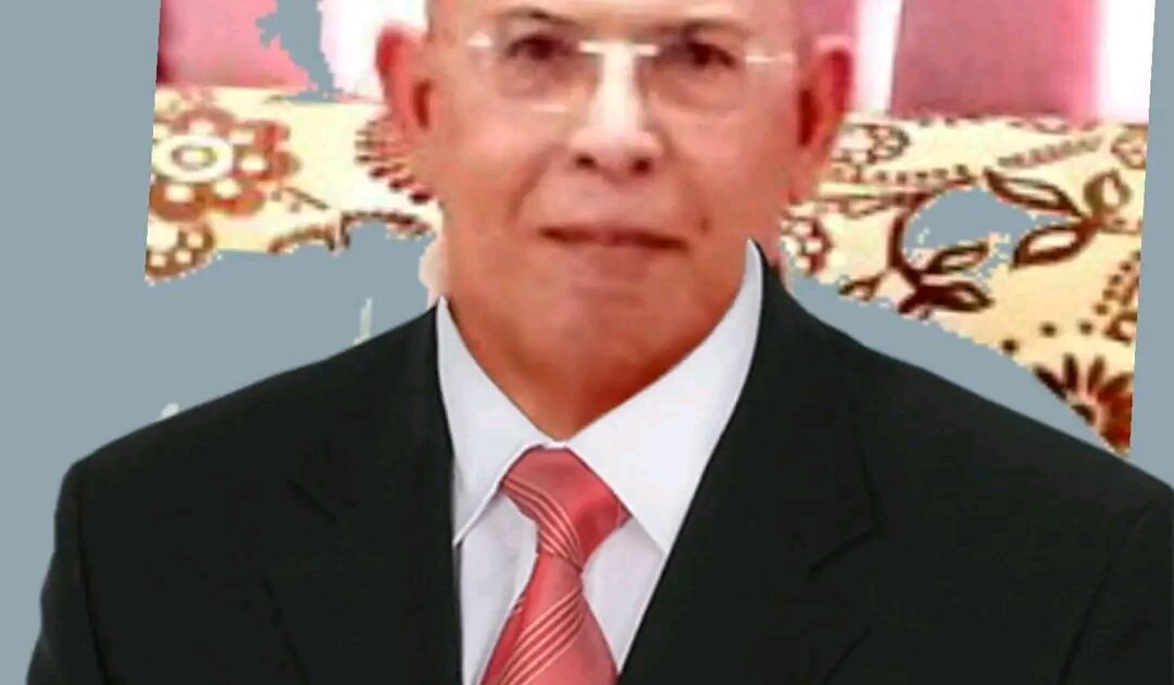 كأس من الحب شاربا