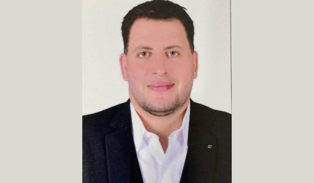 المستشار محمد محمود على قيادة تضع المركز الوطني للإعلام الدبلوماسي في الصدارة