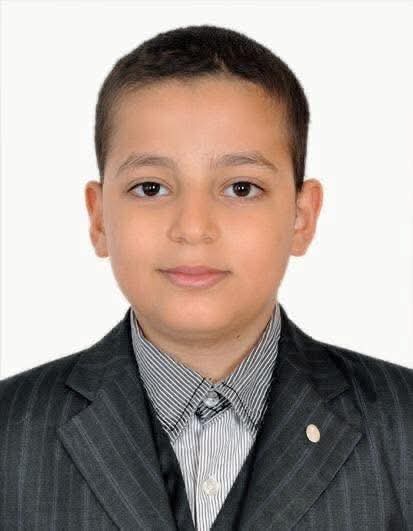 مرشح الأوقاف المصرية يحرز المركز الاول فى مسابقة الملك عبد العزيز للقران الكريم