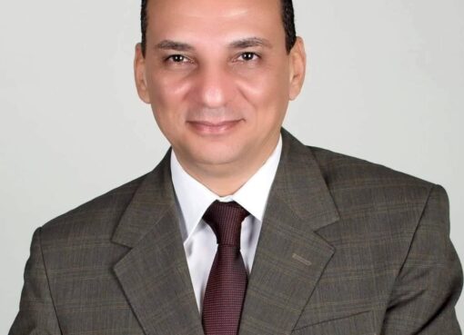المستشار ياسر الخولى نائبا لرئيس هيئة قضايا الدولة المستشار ياسر الخولى نائبا لرئيس هيئة قضايا الدولة