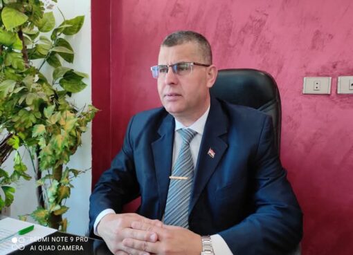 حين وقعت في حبائل الشيطان  حين وقعت في حبائل الشيطان