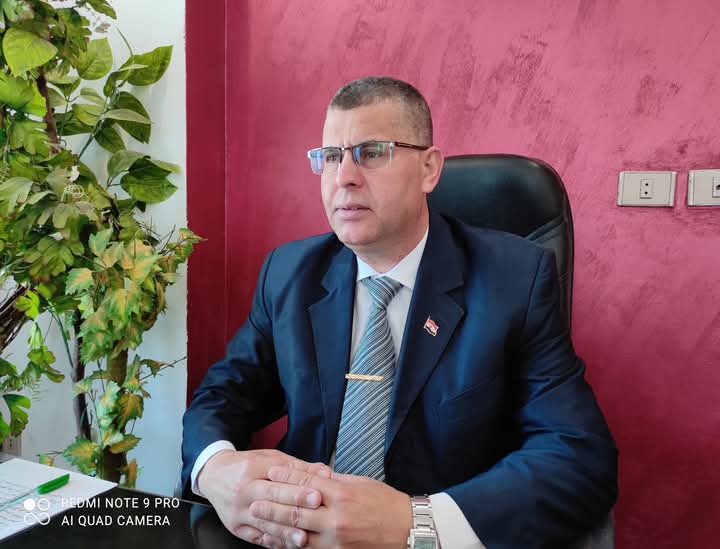 حين وقعت في حبائل الشيطان