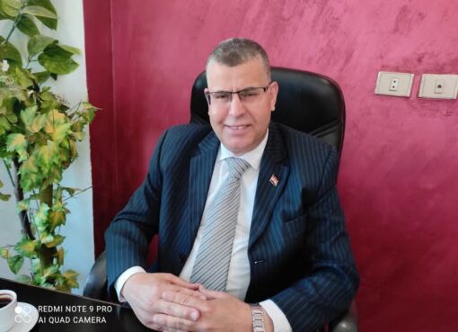 الخشية الحقة والخوف المحمود  الخشية الحقة والخوف المحمود