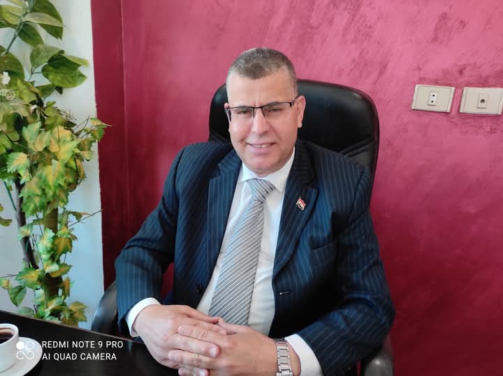 الخشية الحقة والخوف المحمود