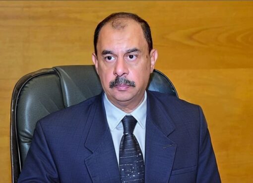 محافظ سوهاج يتابع حادث غرق طلاب الإسكندرية ويقدم الدعم محافظ سوهاج يتابع حادث غرق طلاب الإسكندرية ويقدم الدعم