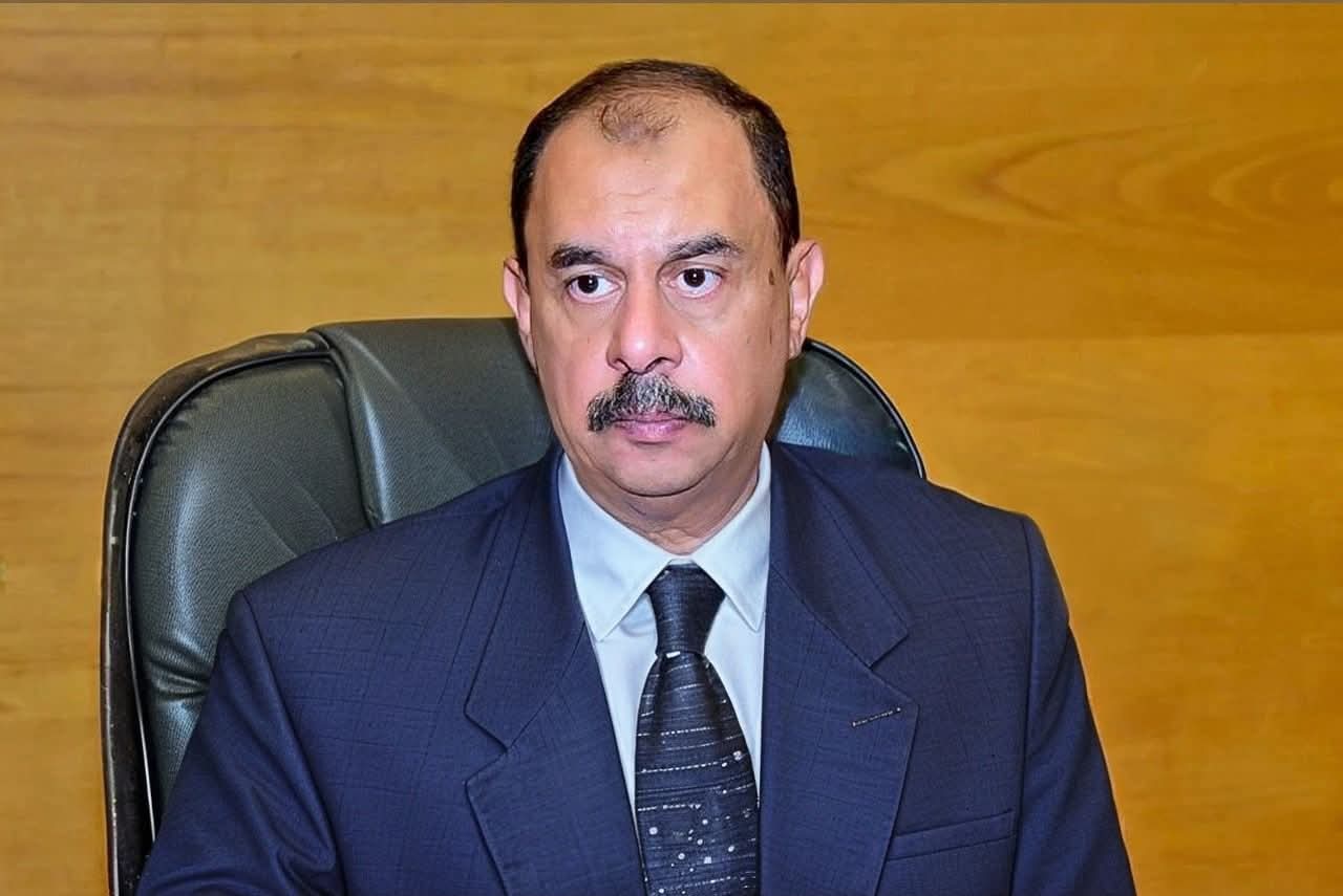 محافظ سوهاج يتابع حادث غرق طلاب الإسكندرية ويقدم الدعم