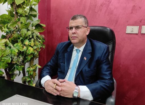 الإستغناء بالكسب الحلال عن الفقر الإستغناء بالكسب الحلال عن الفقر