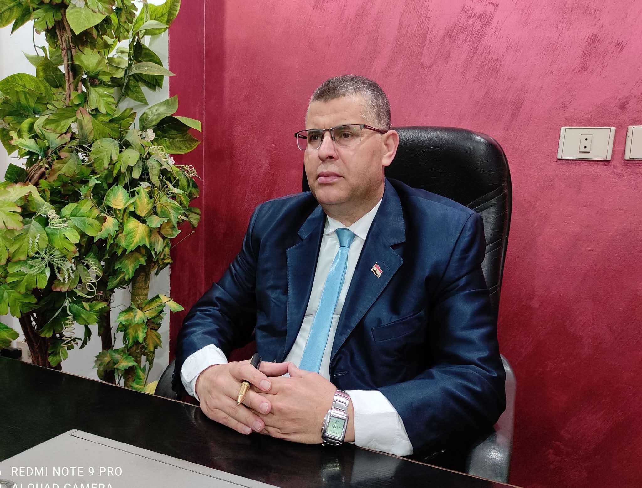 الإستغناء بالكسب الحلال عن الفقر