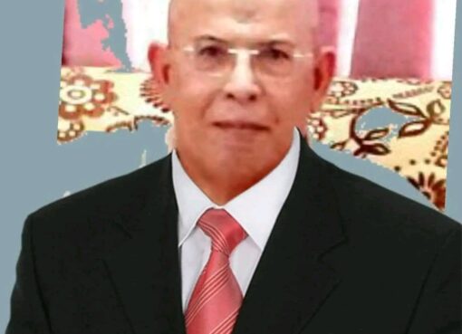 ياقلم ياقلم