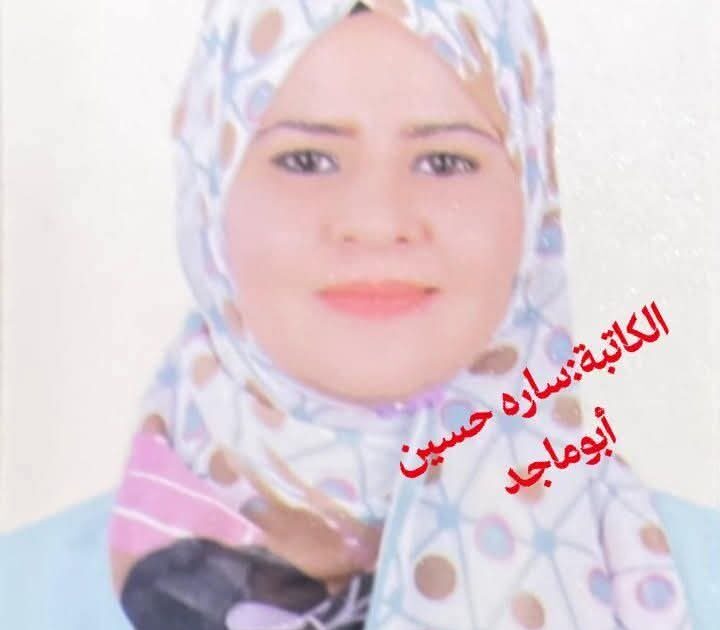 منصات التواصل الاجتماعي سلاح ذو حدين أحدهما للمعلومة والآخر للضياع