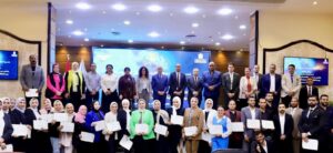 إطلاق "أندية الوقاية" بـ10 محافظات لمواجهة الإدمان داخل مراكز الشباب