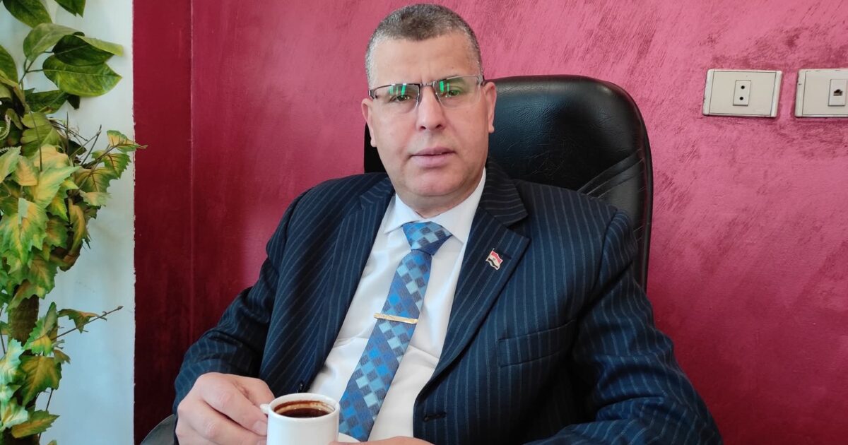 قضية نشر صور النساء