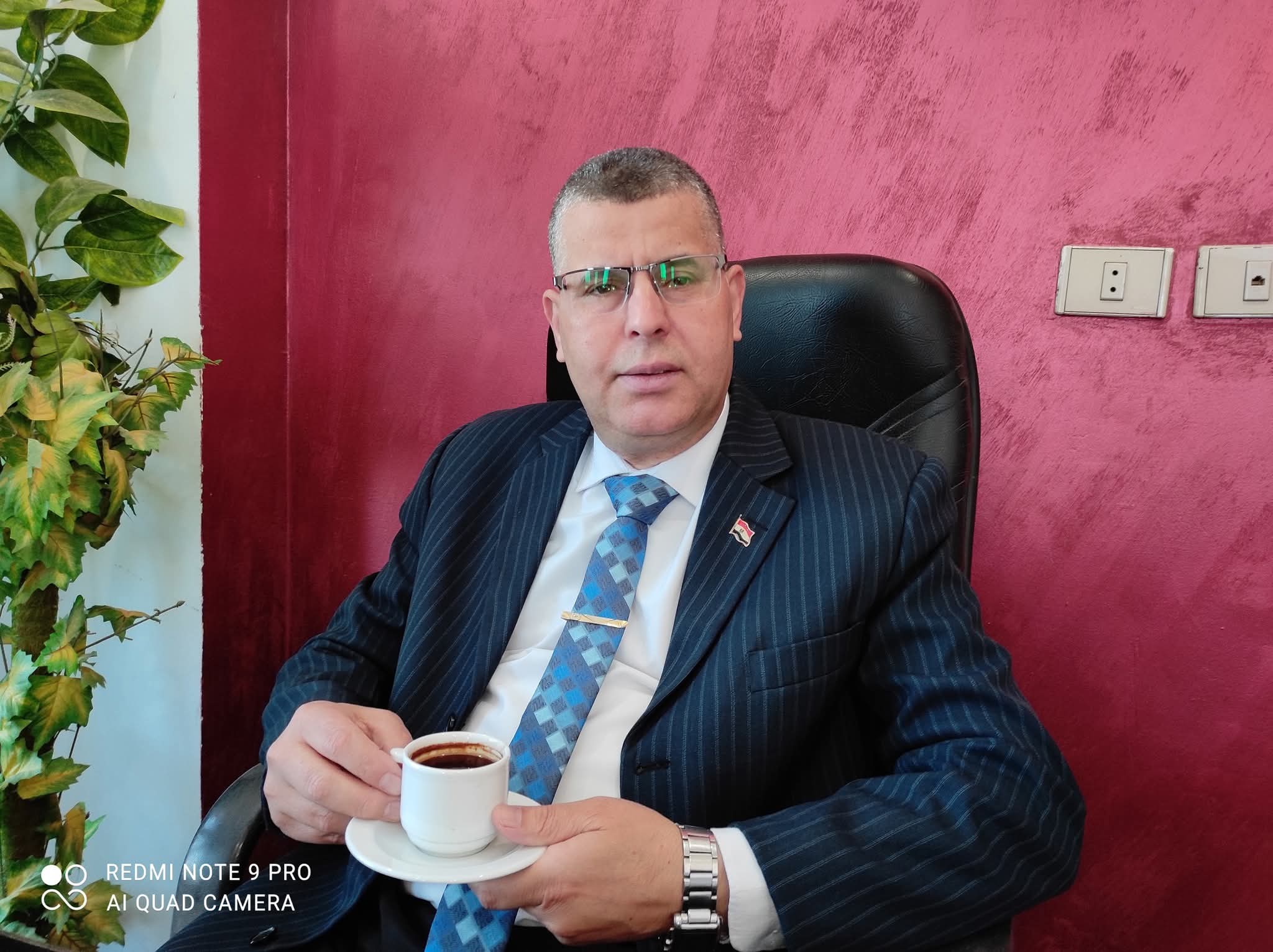 قضية نشر صور النساء