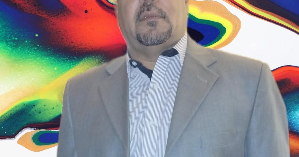 حاجات اتغيرت