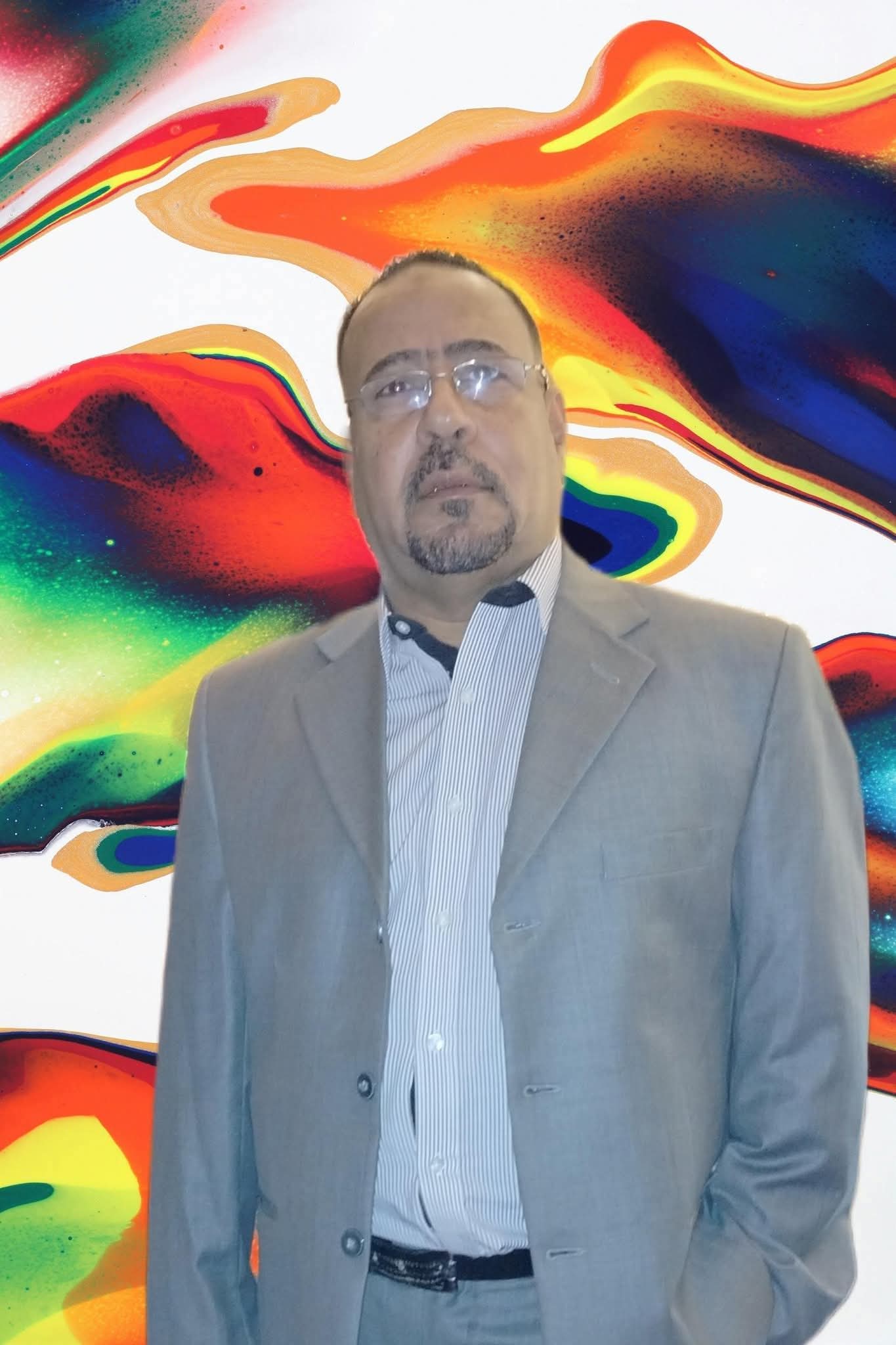 حاجات اتغيرت