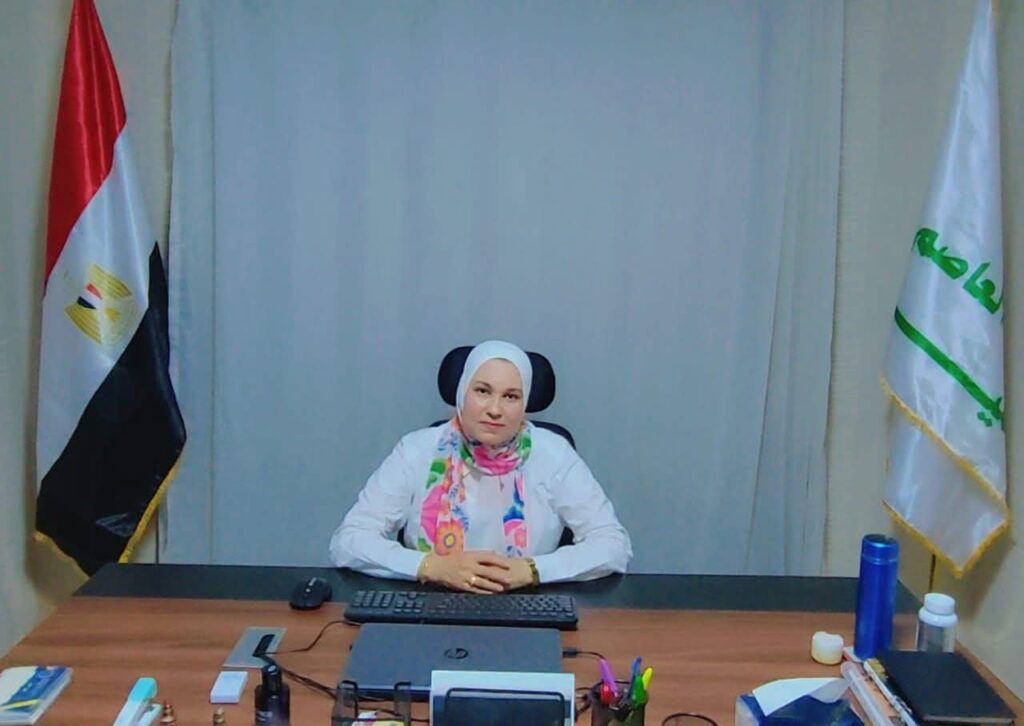 مؤسسة العاصم للتنمية تُدشن "وحدة لدعم وتمكين المرأة" لتعزيز فرص مشاركتها في المجتمع