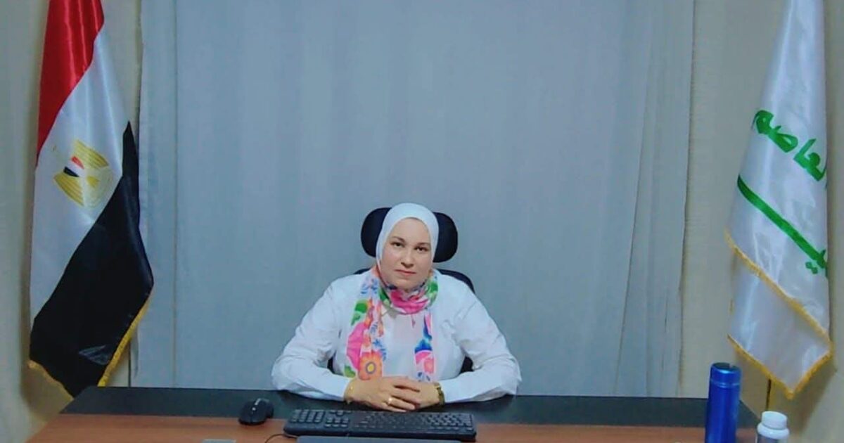 مؤسسة العاصم للتنمية تُدشن "وحدة لدعم وتمكين المرأة" لتعزيز فرص مشاركتها في المجتمع