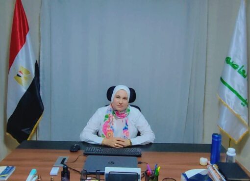 مؤسسة العاصم للتنمية تُدشن “وحدة لدعم وتمكين المرأة” لتعزيز فرص مشاركتها في المجتمع مؤسسة العاصم للتنمية تُدشن "وحدة لدعم وتمكين المرأة" لتعزيز فرص مشاركتها في المجتمع